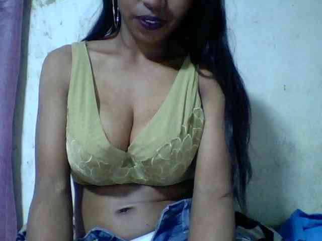 candy1a webcam