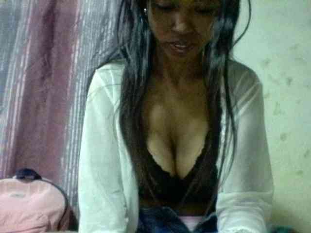 candy1a webcam