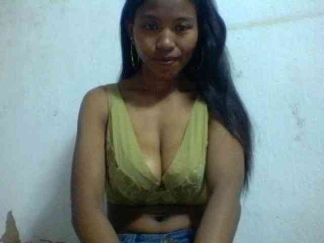candy1a webcam