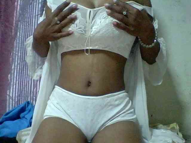 candy1a webcam