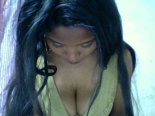 candy1a webcam