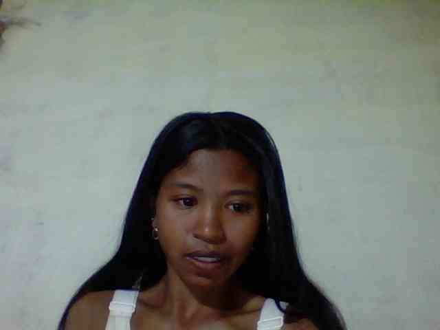 candy1a webcam