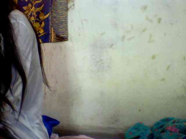 candy1a webcam