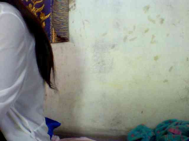 candy1a