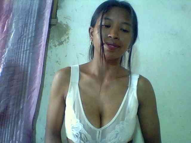 candy1a webcam