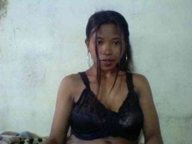 Candy1a - Girl 