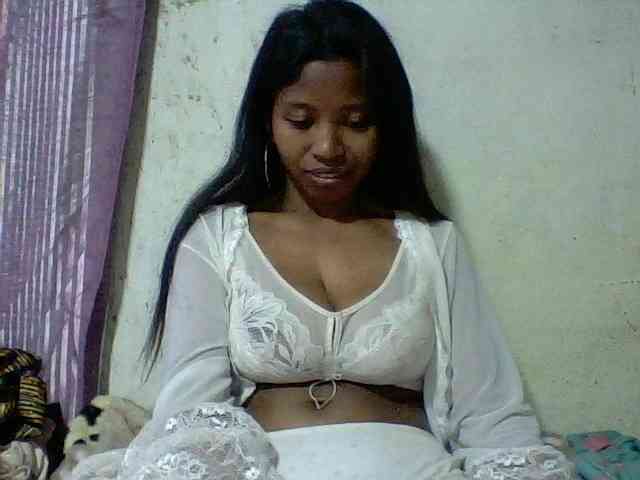 candy1a webcam