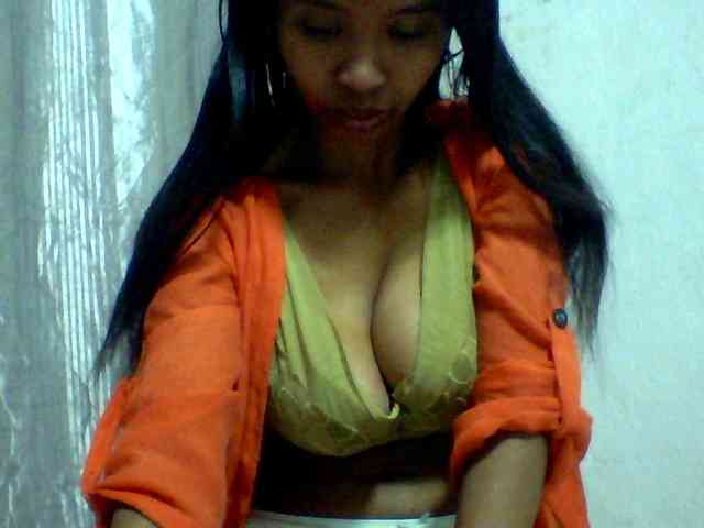 candy1a webcam