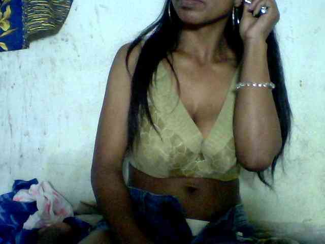 candy1a webcam