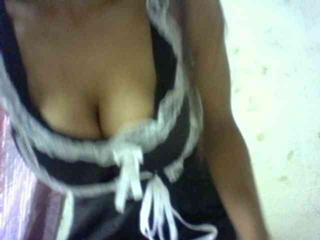 candy1a webcam