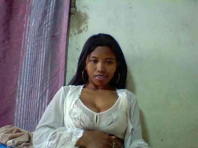 candy1a webcam