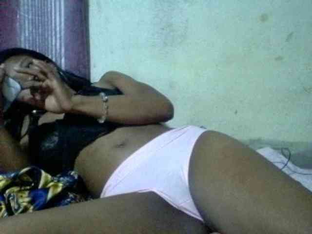 candy1a webcam