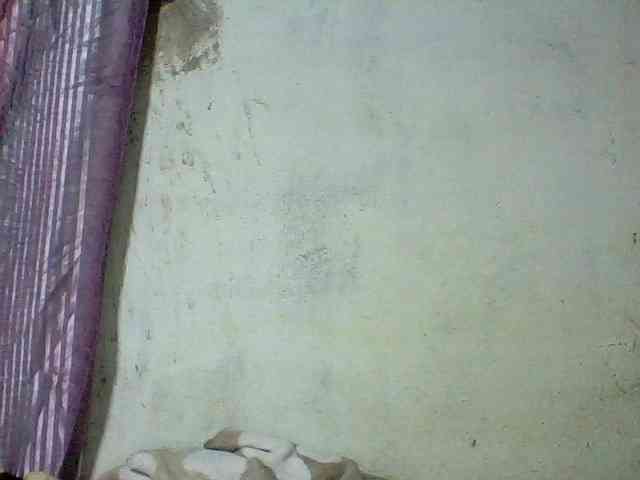 candy1a webcam