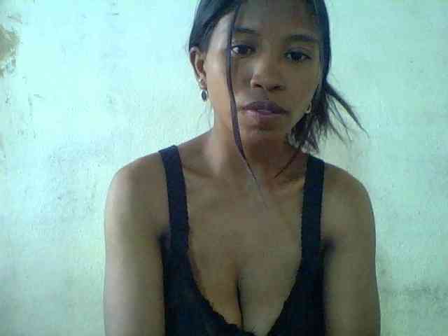 candy1a webcam