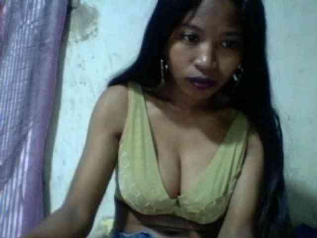 candy1a webcam