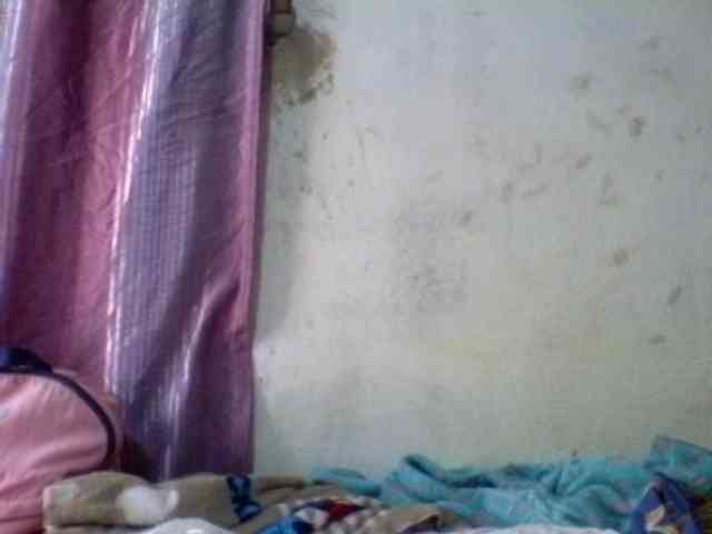 candy1a webcam