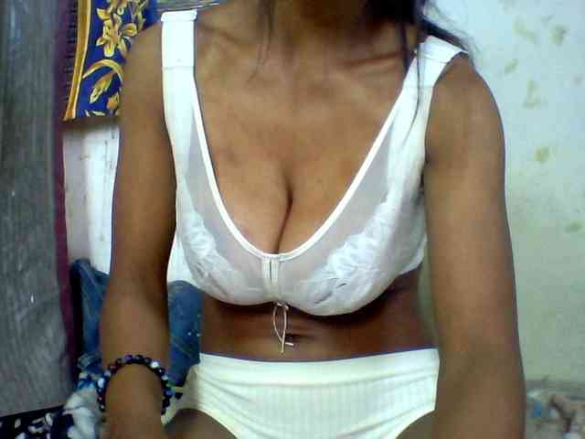 candy1a webcam