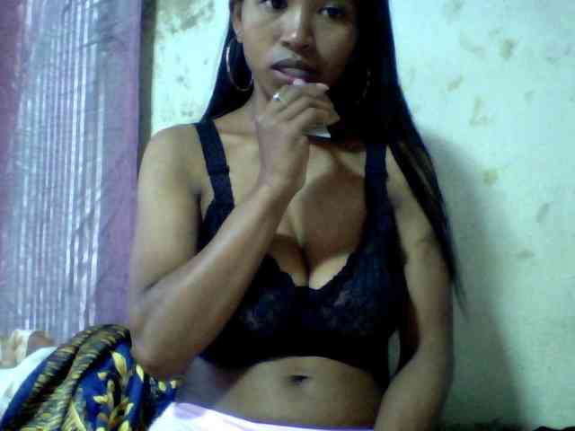 candy1a webcam