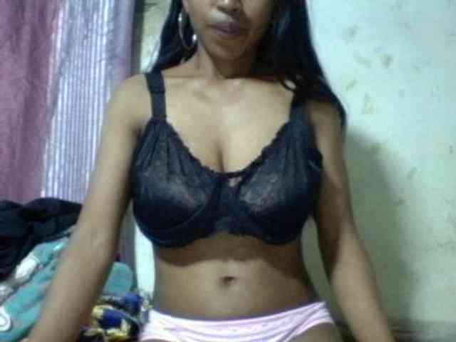 candy1a webcam