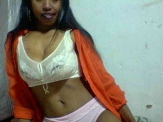 candy1a