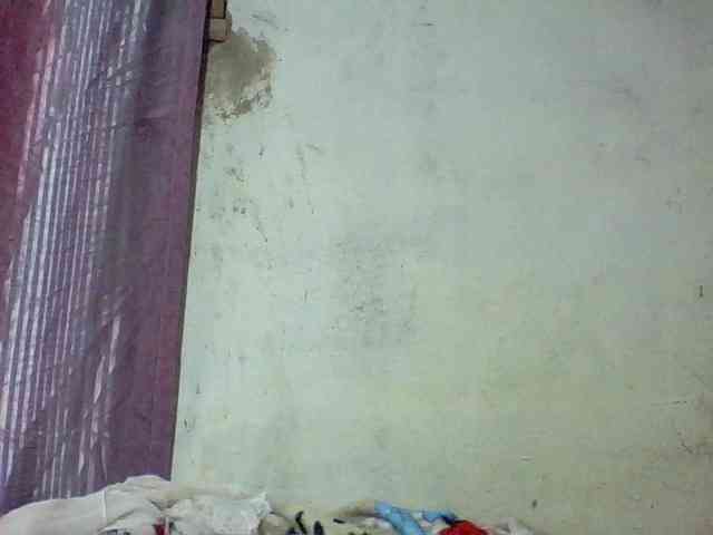 candy1a webcam