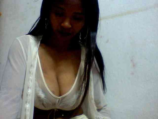 Model: candy1a