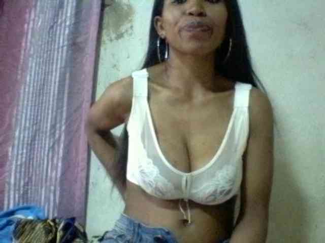candy1a webcam