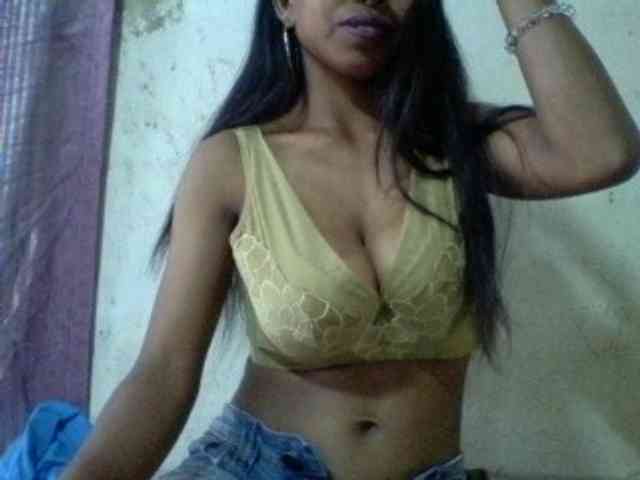 candy1a webcam
