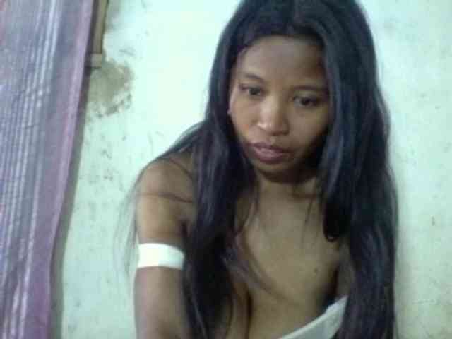 candy1a webcam