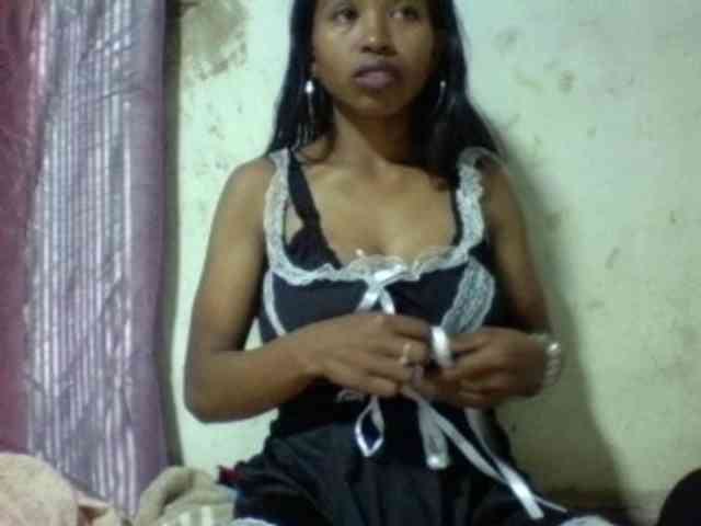candy1a webcam