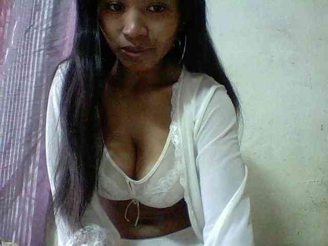 candy1a webcam