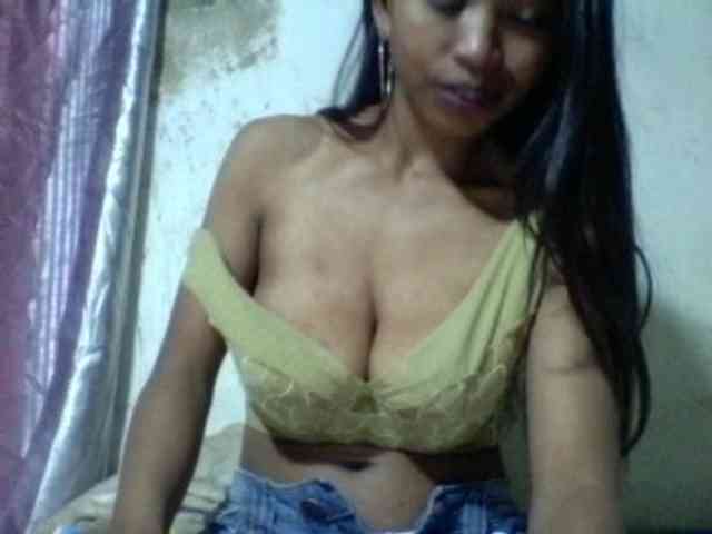 candy1a webcam