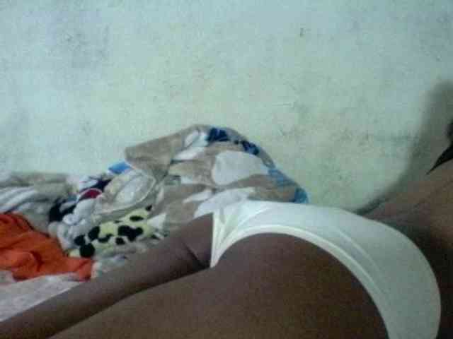 candy1a webcam