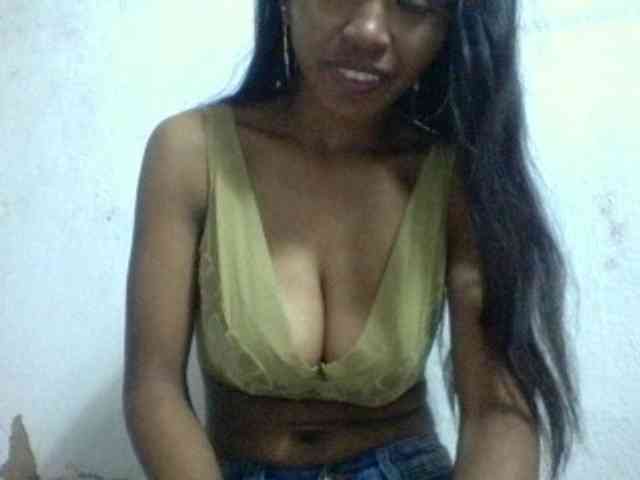 candy1a