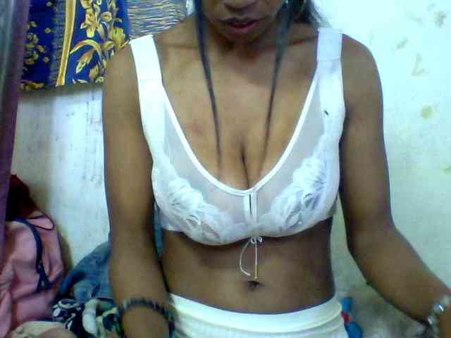Model: candy1a