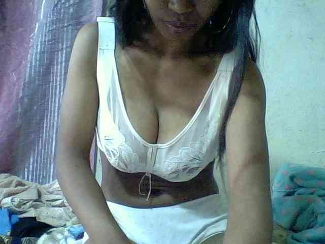 candy1a webcam