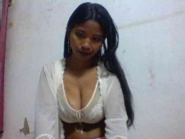 candy1a webcam