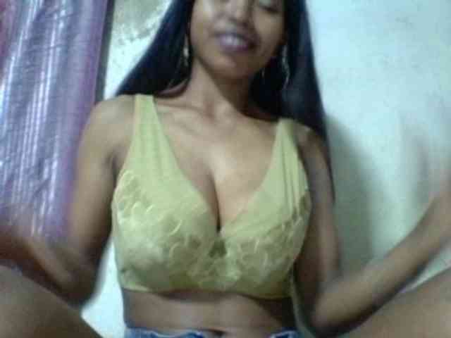 candy1a Live Webcam on BongaCams
