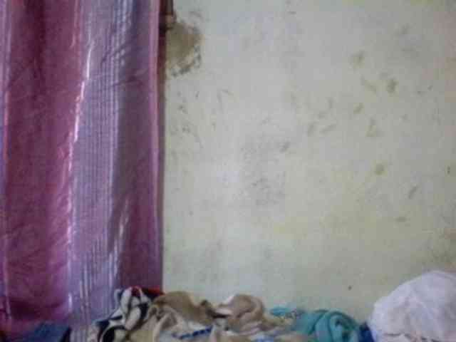 candy1a webcam