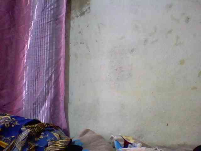 candy1a webcam