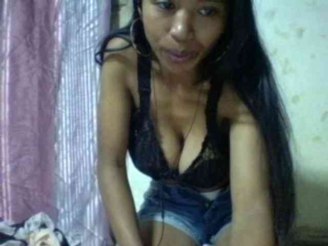 candy1a webcam