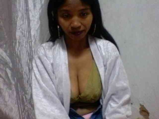 candy1a webcam