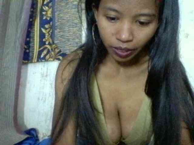 candy1a webcam