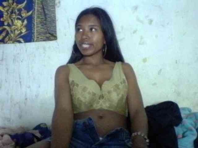 candy1a