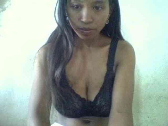 candy1a webcam