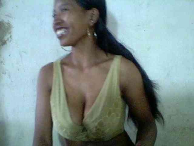 candy1a webcam