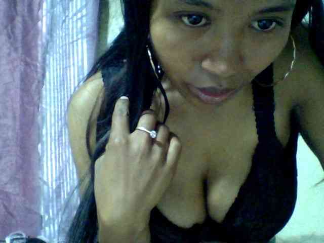 candy1a webcam