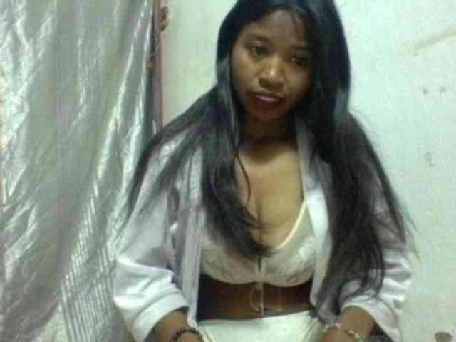 candy1a webcam