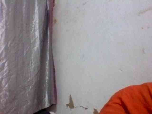 candy1a webcam
