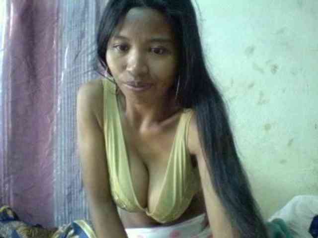 candy1a webcam